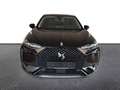 DS Automobiles DS 3 Crossback Opera 1.2 AT Navi Head-up Display Shz Leder Schwarz - thumbnail 10