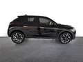 DS Automobiles DS 3 Crossback Opera 1.2 AT Navi Head-up Display Shz Leder Schwarz - thumbnail 8