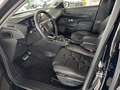 DS Automobiles DS 3 Crossback Opera 1.2 AT Navi Head-up Display Shz Leder Schwarz - thumbnail 13