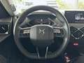 DS Automobiles DS 3 Crossback Opera 1.2 AT Navi Head-up Display Shz Leder Schwarz - thumbnail 16