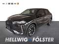 DS Automobiles DS 3 Crossback Opera 1.2 AT Navi Head-up Display Shz Leder Schwarz - thumbnail 1