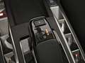 DS Automobiles DS 3 Crossback Opera 1.2 AT Navi Head-up Display Shz Leder Schwarz - thumbnail 18