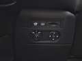 DS Automobiles DS 3 Crossback Opera 1.2 AT Navi Head-up Display Shz Leder Schwarz - thumbnail 20