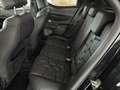 DS Automobiles DS 3 Crossback Opera 1.2 AT Navi Head-up Display Shz Leder Schwarz - thumbnail 14
