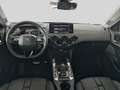 DS Automobiles DS 3 Crossback Opera 1.2 AT Navi Head-up Display Shz Leder Schwarz - thumbnail 15