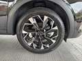 DS Automobiles DS 3 Crossback Opera 1.2 AT Navi Head-up Display Shz Leder Schwarz - thumbnail 11