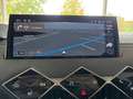 DS Automobiles DS 3 Crossback Opera 1.2 AT Navi Head-up Display Shz Leder Schwarz - thumbnail 17