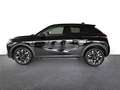 DS Automobiles DS 3 Crossback Opera 1.2 AT Navi Head-up Display Shz Leder Schwarz - thumbnail 3
