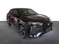 DS Automobiles DS 3 Crossback Opera 1.2 AT Navi Head-up Display Shz Leder Schwarz - thumbnail 9