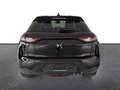 DS Automobiles DS 3 Crossback Opera 1.2 AT Navi Head-up Display Shz Leder Schwarz - thumbnail 5