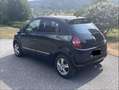 Renault Twingo Energy TCe 90 Intens - thumbnail 2