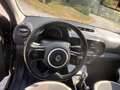 Renault Twingo Energy TCe 90 Intens - thumbnail 5
