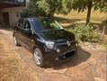 Renault Twingo Energy TCe 90 Intens - thumbnail 1