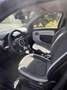 Renault Twingo Energy TCe 90 Intens - thumbnail 4