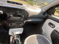 Renault Twingo Energy TCe 90 Intens - thumbnail 6