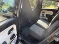 Renault Twingo Energy TCe 90 Intens - thumbnail 7