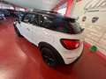 MINI Cooper D Paceman Mini 2.0 Cooper D Paceman Automatica Weiß - thumbnail 8