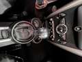 MINI Cooper D Paceman Mini 2.0 Cooper D Paceman Automatica Weiß - thumbnail 10