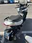 Honda Forza 125 125 ABS Bianco - thumbnail 2