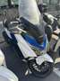 Honda Forza 125 125 ABS Bianco - thumbnail 3