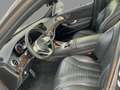 Mercedes-Benz S 400 d 4MATIC Limousine Grau - thumbnail 6