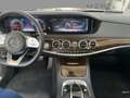 Mercedes-Benz S 400 d 4MATIC Limousine Grau - thumbnail 10