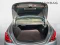 Mercedes-Benz S 400 d 4MATIC Limousine Grau - thumbnail 5