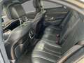 Mercedes-Benz S 400 d 4MATIC Limousine Grau - thumbnail 7