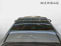 Mercedes-Benz S 400 d 4MATIC Limousine Grau - thumbnail 13