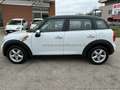MINI Cooper D Countryman Mini Blanc - thumbnail 8