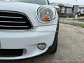 MINI Cooper D Countryman Mini Blanc - thumbnail 9