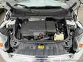 MINI Cooper D Countryman Mini Blanc - thumbnail 13
