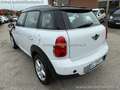 MINI Cooper D Countryman Mini Blanc - thumbnail 6