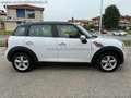 MINI Cooper D Countryman Mini Blanc - thumbnail 7
