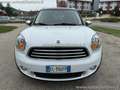 MINI Cooper D Countryman Mini Blanc - thumbnail 2