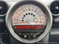 MINI Cooper D Countryman Mini Blanc - thumbnail 12