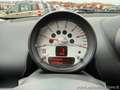 MINI Cooper D Countryman Mini Blanc - thumbnail 11