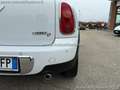 MINI Cooper D Countryman Mini Blanc - thumbnail 10