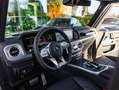 Mercedes-Benz G 63 AMG Sportuitlaat / Burmester / Schuifdak / Burmester Gris - thumbnail 14