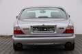 Jaguar Daimler V8 Langversion  3 Jahre Garantie Silber - thumbnail 4