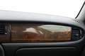 Jaguar Daimler V8 Langversion  3 Jahre Garantie Silber - thumbnail 16