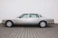 Jaguar Daimler V8 Langversion  3 Jahre Garantie Silber - thumbnail 2