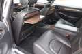 Jaguar Daimler V8 Langversion  3 Jahre Garantie Silber - thumbnail 10