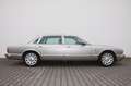 Jaguar Daimler V8 Langversion  3 Jahre Garantie Silber - thumbnail 3
