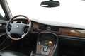 Jaguar Daimler V8 Langversion  3 Jahre Garantie Silber - thumbnail 17