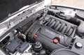 Jaguar Daimler V8 Langversion  3 Jahre Garantie Silber - thumbnail 18