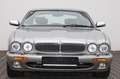 Jaguar Daimler V8 Langversion  3 Jahre Garantie Silber - thumbnail 1