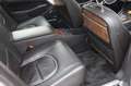 Jaguar Daimler V8 Langversion  3 Jahre Garantie Silber - thumbnail 11