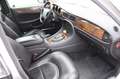 Jaguar Daimler V8 Langversion  3 Jahre Garantie Silber - thumbnail 13