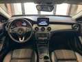 Mercedes-Benz GLA 180 d Premium auto Full optional Garanzia 12 mesi Blau - thumbnail 10